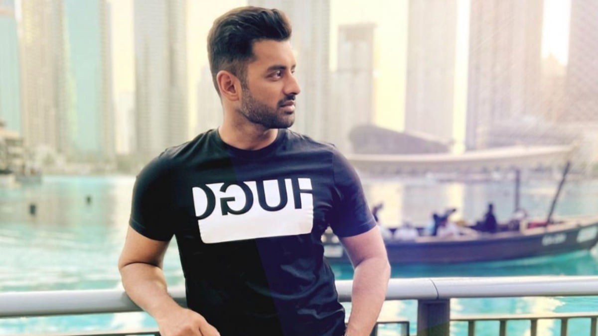 After Dev, Jeet, Bony-Koushani, actor Ankush steps into film production