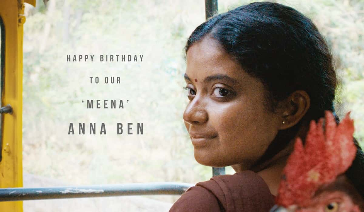 https://www.mobilemasala.com/movies/Happy-Birthday-Anna-Ben-Here-is-Meena-from-Kottukkaali-movie-i288099