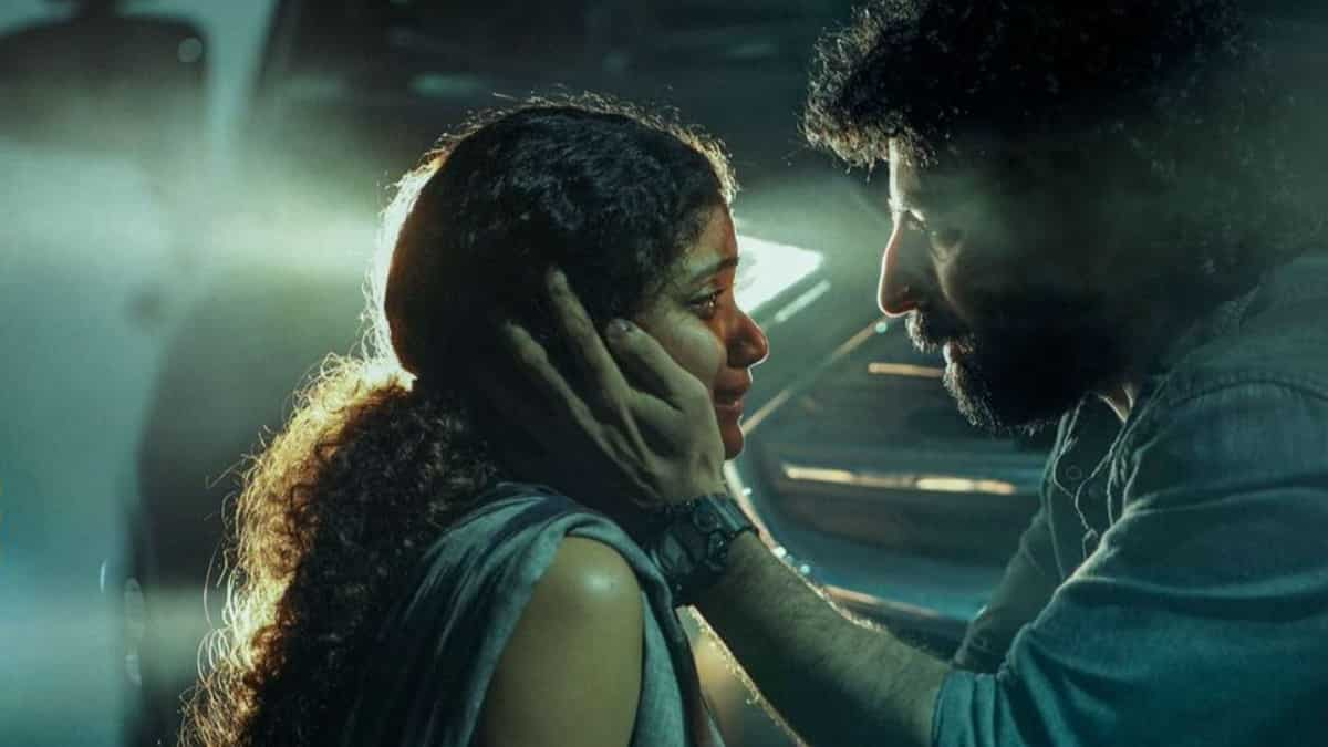 Night Drive: Roshan Mathew, Anna Ben and Indrajith’s thriller to stream ...