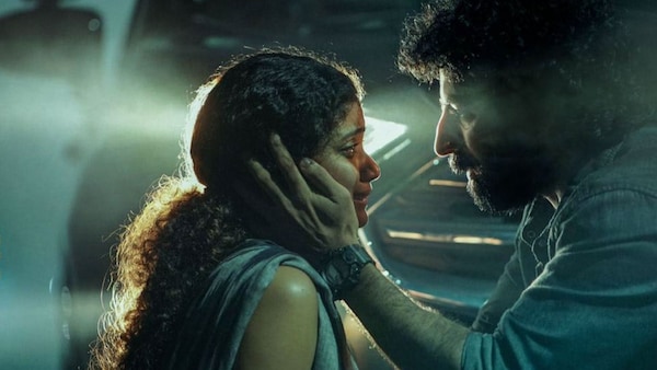 Night Drive: Roshan Mathew, Anna Ben and Indrajith’s thriller to stream on Netflix and Manorama Max
