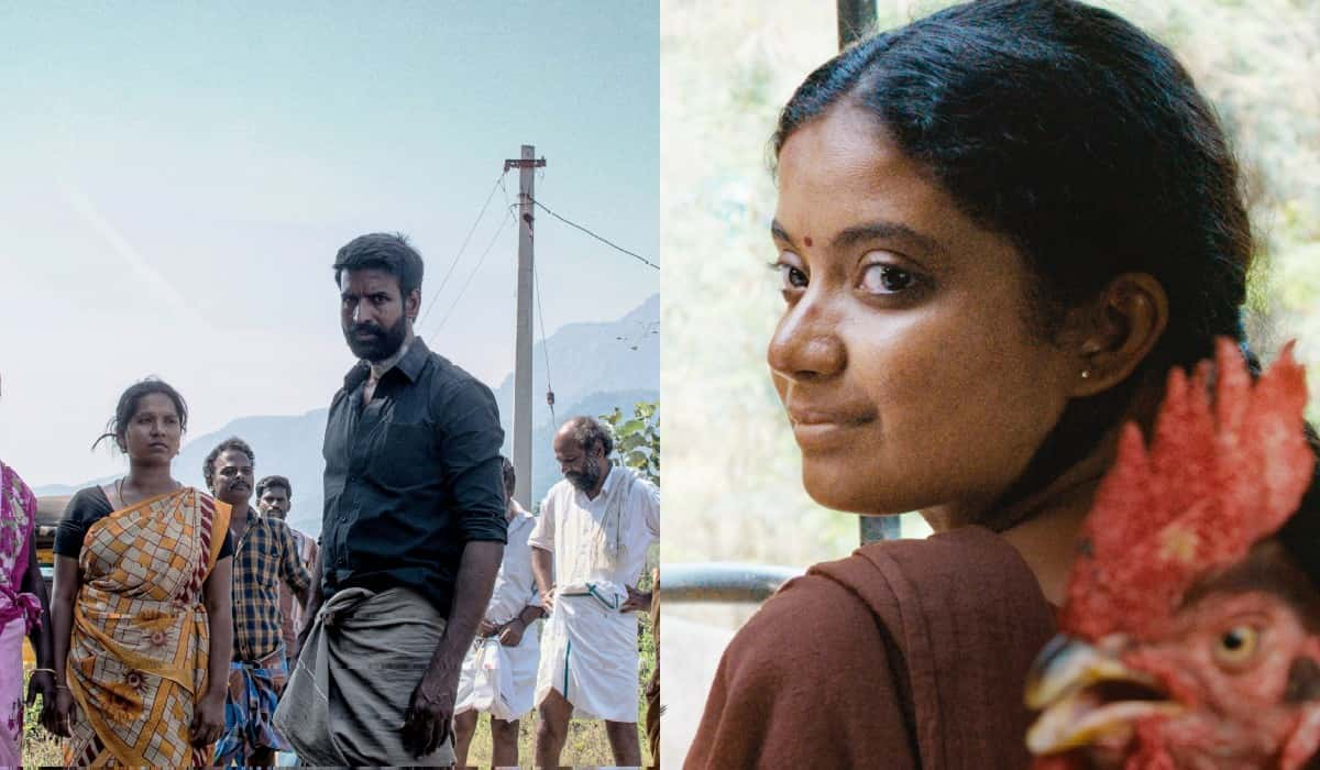 https://www.mobilemasala.com/film-gossip/Anna-Ben-says-Meena-from-Kottukkaali-has-similarity-with-this-Malayalam-film-of-hers-i288284