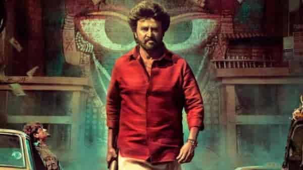 Rajinikanth's next project with Desingh Periyasamy and AGS Entertainment put on the backburner?