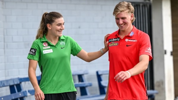 Image | The Sydney Morning Herald