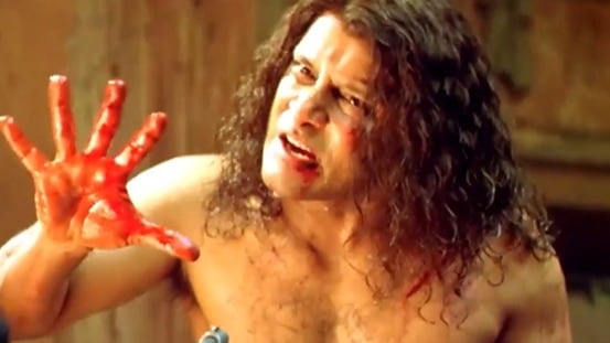 Guilty Pleasure: Shankar-Vikram's Anniyan is relevant in today's times and that makes it a worthwhile watch