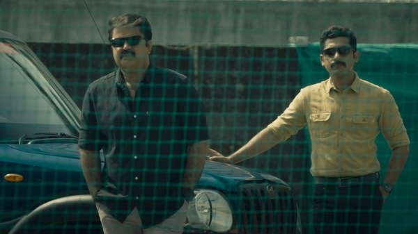 Twenty One Grams release date: When and where to watch Anoop Menon’s investigative thriller online