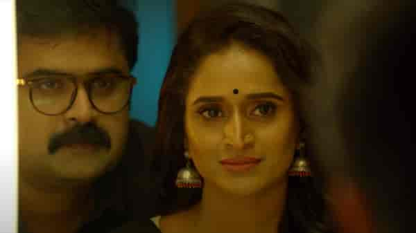 Anoop Menon’s Padma to release on third OTT platform, here’s where to stream the family drama