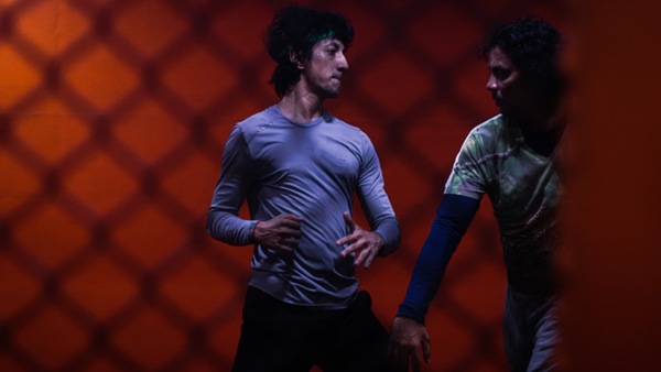 Exclusive! Lakadbaggha was earlier named THIS before it got its unique name