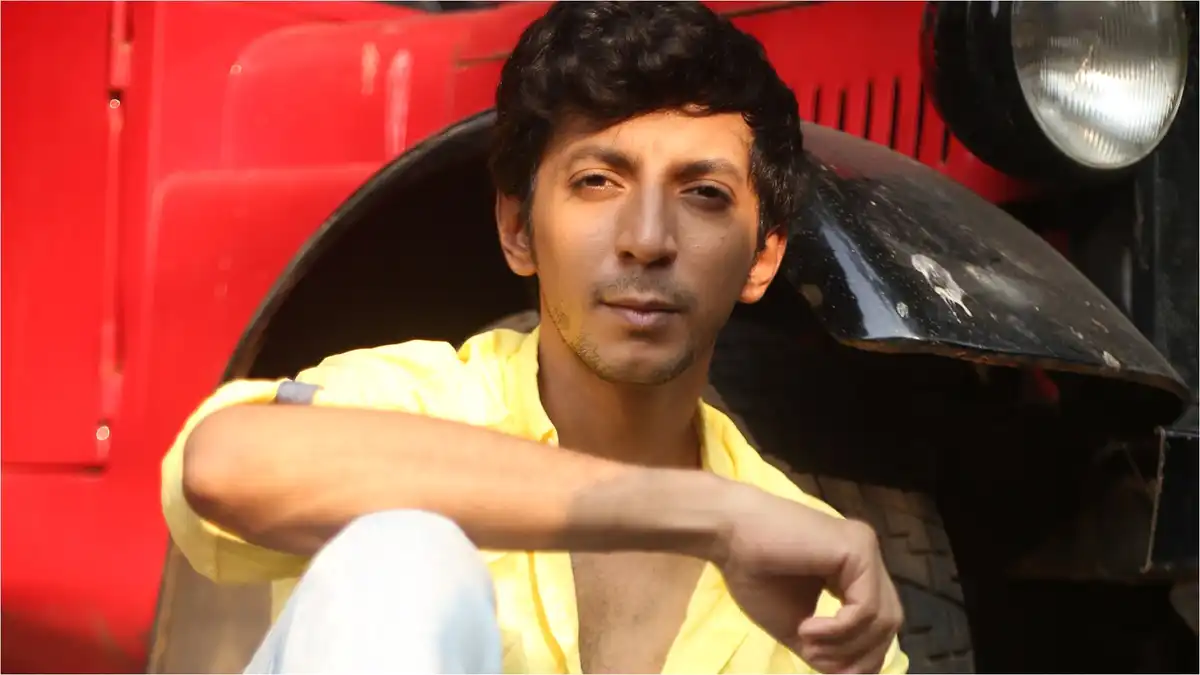 Lakadbaggha: Is Anshuman Jha's film releasing on January 13 to avoid a clash with Shah Rukh Khan's Pathaan?