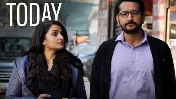 Antardhaan trailer: Will Parambrata Chattopadhyay find his daughter with just one clue of her whereabouts?