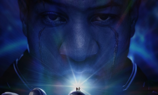 Ant-Man and the Wasp Quantumania trailer Twitter reactions: Netizens hail Kang the Conqueror, call him the best MCU villain