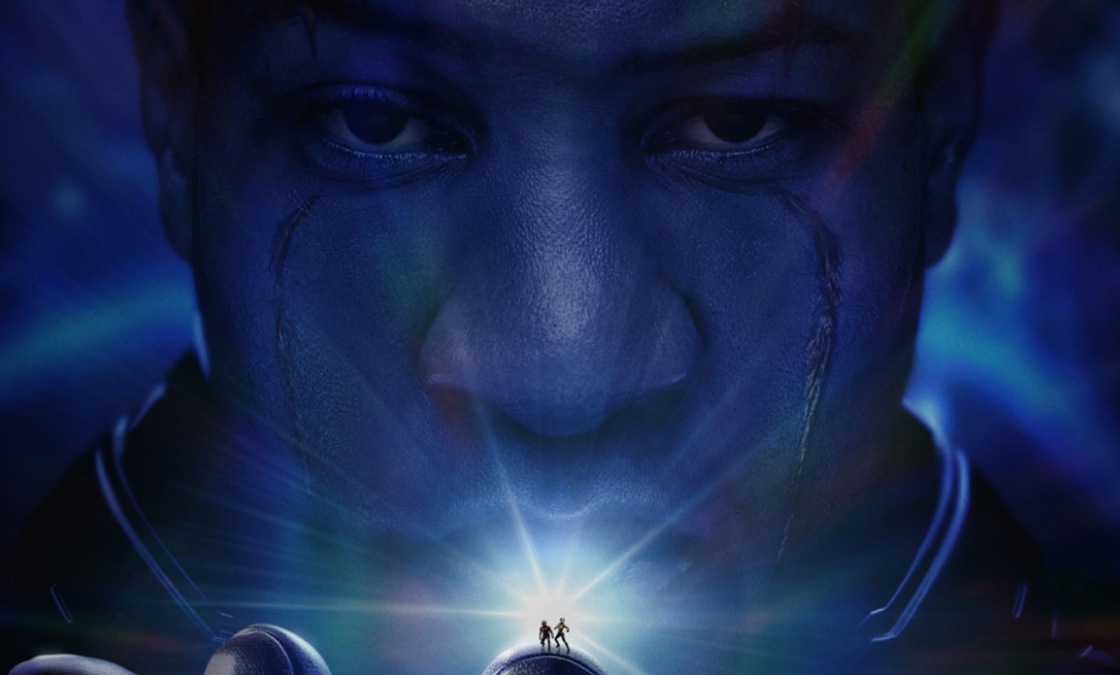 Ant-Man and the Wasp Quantumania trailer Twitter reactions: Netizens hail Kang the Conqueror, call him the best MCU villain