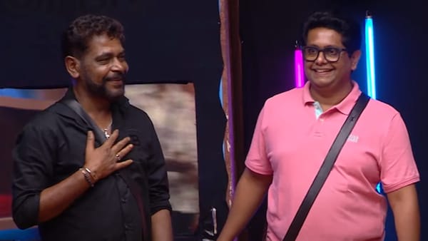 Bigg Boss Malayalam Season 6 Day 89 – Jeethu Joseph, Antony Perumbavoor takes contestants’ audition | WATCH HERE