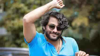 Antony Varghese, Abhishek KS’ campus romance drama Laila, set in Maharajas College, begins shoot