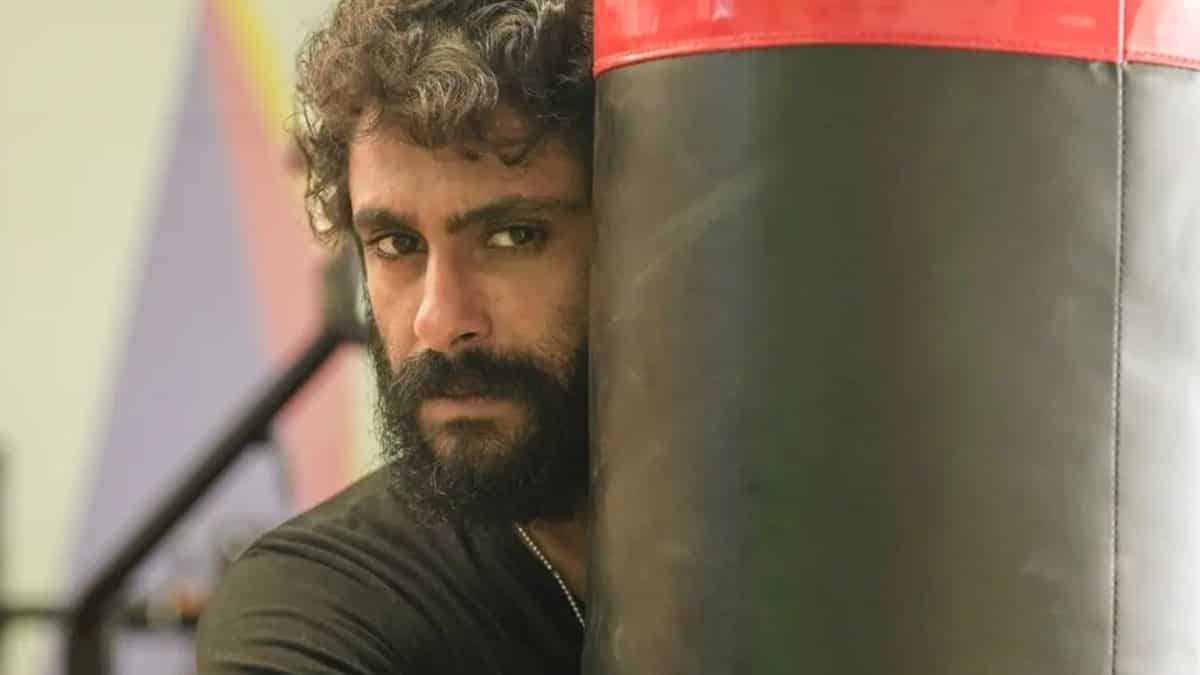 Kondal actor Antony Varghese reveals release date, what to expect from Daveed