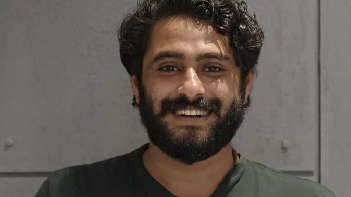 https://www.mobilemasala.com/movies/Antony-Varghese-Pepes-film-with-RDX-makers-wrapped-up-Title-and-release-date-to-be-out-soon-i252745