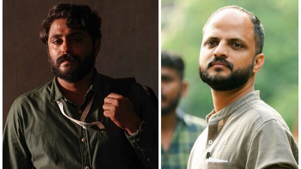 Antony Varghese’s mother files complaint against 2018 director Jude Anthany Joseph for character assassination
