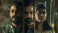 Ahead of Thalavan, do not miss this Asif Ali-starrer thriller directed by Jis Joy