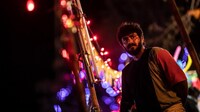 Antony Varghese’s Ajagajantharam set to release in 300 Kerala theatres in October