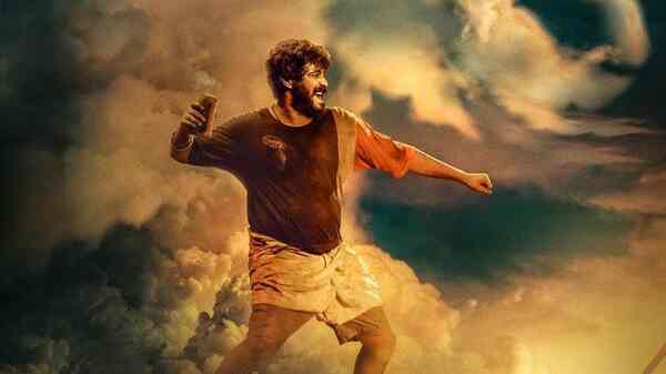 Antony Varghese’s Ajagajantharam is streaming online, here’s where to watch the action-thriller