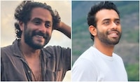 Disco: Arjun Ashokan & Antony Varghese Pepe to star in Anchakkallakokkan makers' next film