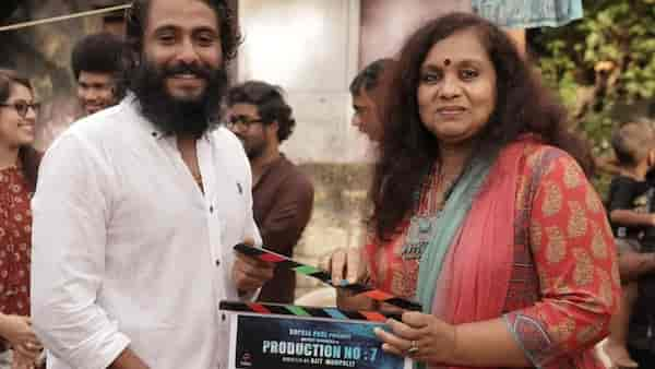 Antony Varghese Pepe’s next film with RDX’s makers to release in Onam; here’s all about this action drama