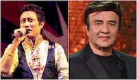 Anu Malik remembers late Indian Idol 3 winner Prashant Tamang, calls him ‘workaholic and superb human being’