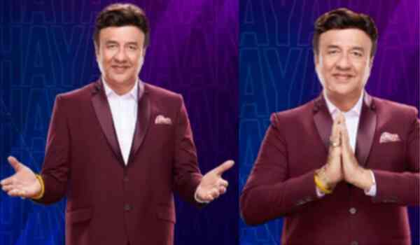 Birthday special: Anu Malik reveals his plans, most special birthday food that he relishes