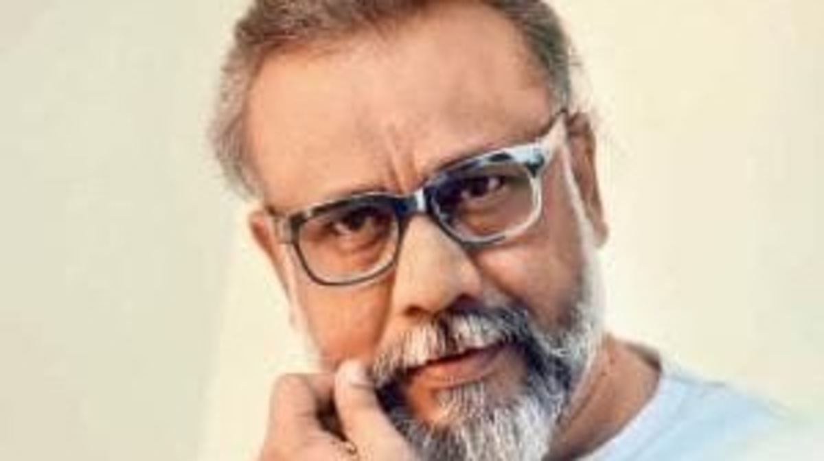 Director Anubhav Sinha gears up to shoot his next in Lucknow