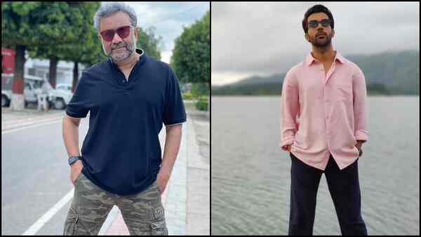 Rajkummar Rao and Anubhav Sinha unite for socio-political drama Bheed, here's all you need to know