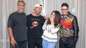 Rajkummar Rao and Bhumi Pednekar starrer Bheed gets a release date, find out
