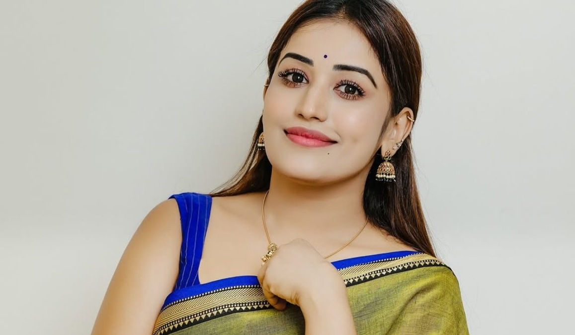 Bigg Boss Malayalam Season 7: Anumol had a love strategy for the Mohanlal-hosted show? Shaitya reveals...