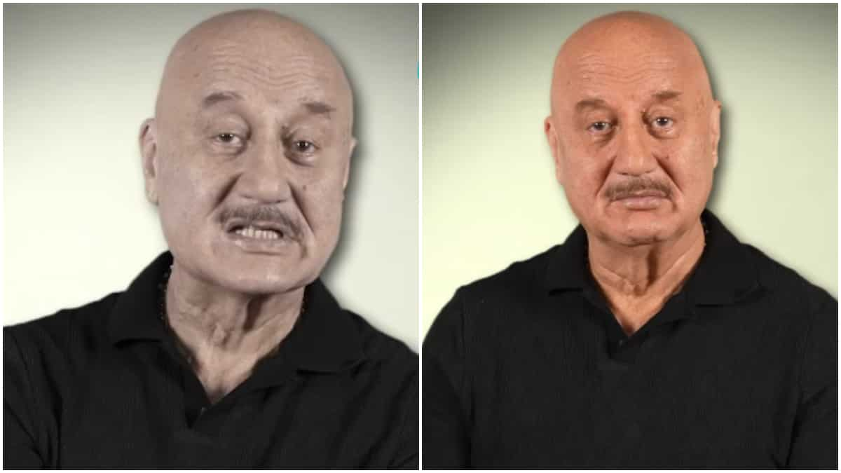 https://www.mobilemasala.com/film-gossip/The-Signature-Buddho-mein-tha-dum-says-Anupam-Kher-as-he-celebrates-Gandhi-Jayanti-in-a-new-video-i304742