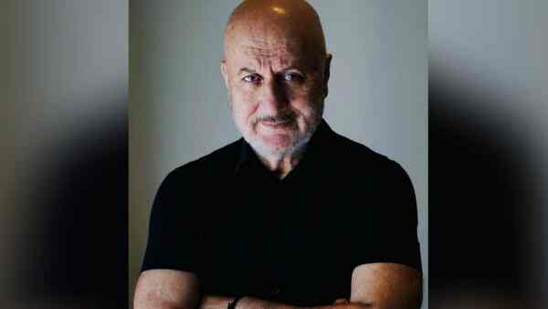 Anupam Kher and others on South Indian versus Bollywood films: What is the fuss all about?