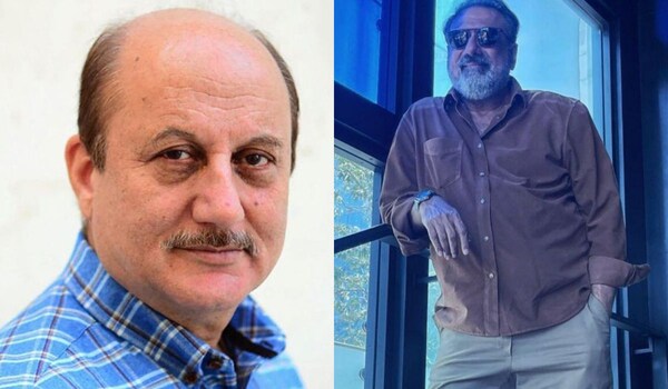 Anupam Kher, Boman Irani's Khosla Ka Ghosla to be remade in THESE three languages