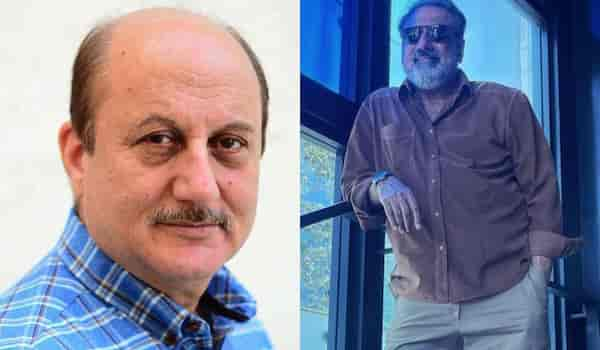 Anupam Kher, Boman Irani's Khosla Ka Ghosla to be remade in THESE three languages