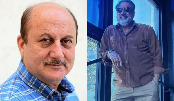Anupam Kher, Boman Irani's Khosla Ka Ghosla to be remade in THESE three languages