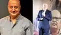Kaagaz 2- The common man will find extreme resonance with this film, says Anupam Kher | EXCLUSIVE