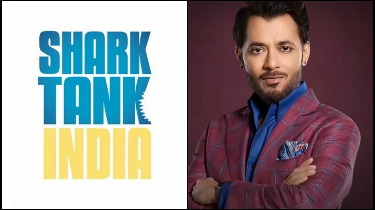Shark Tank India: Anupam Mittal reveals half of the companies he invested in are owned by women