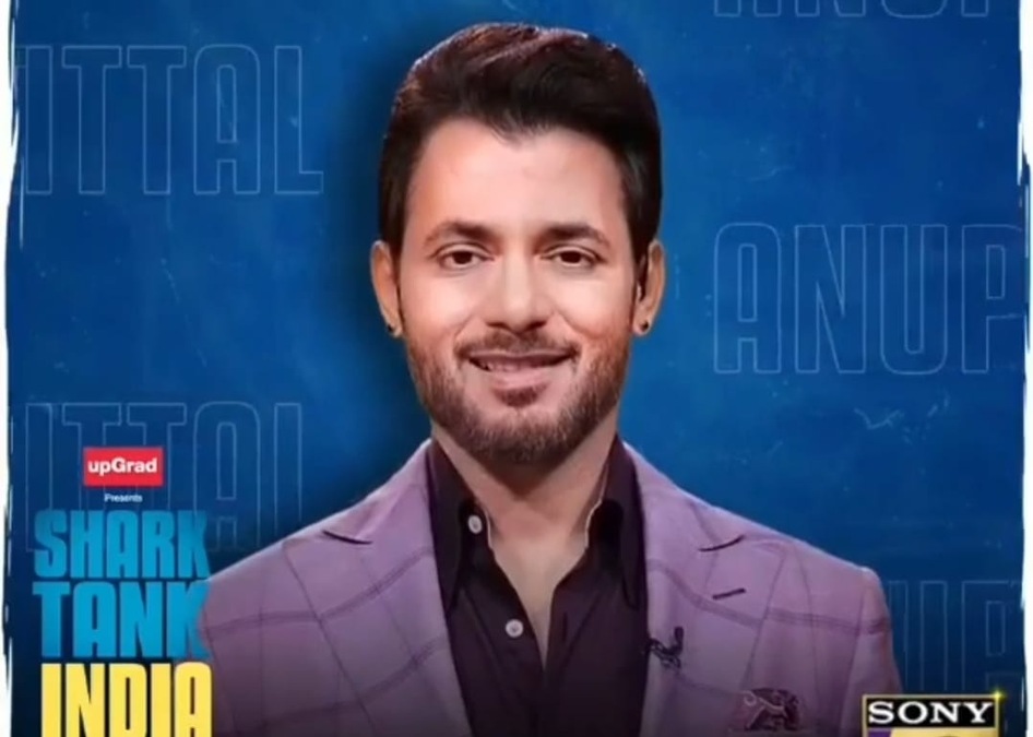 Shark Tank India: Anupam Mittal says he ‘regrets’ investing in certain contestants’ pitches on show