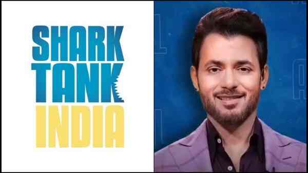 Shark Tank India: List of the startups funded by shark Anupam Mittal on the show