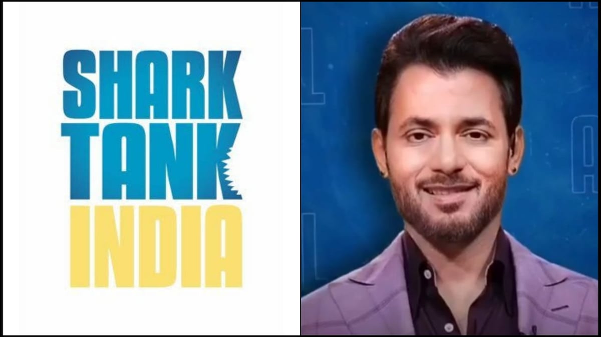 Shark Tank India: List of the startups funded by shark Anupam Mittal on the show
