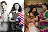 Anupama - Namaste America May 6, 2022 written update: The Shahs move back home, Anuj lands in Ahmedabad