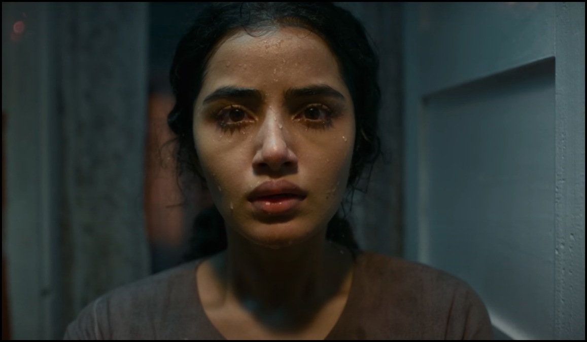 JSK release confirmed: Suresh Gopi-Anupama Parameswaran's film set to finally hit theatres on this date