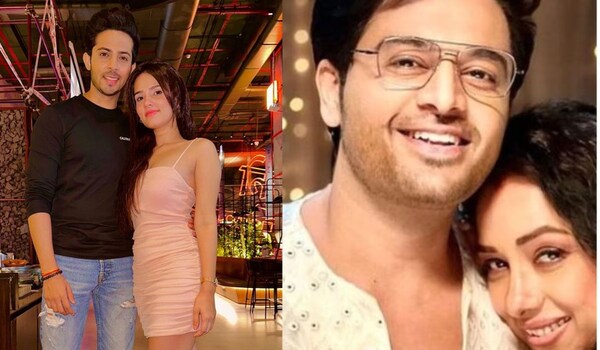 Anupamaa Written Update August 16, 2023: Anuj SLAPS Romil in front of Anupamaa and Ankush! Deets here!