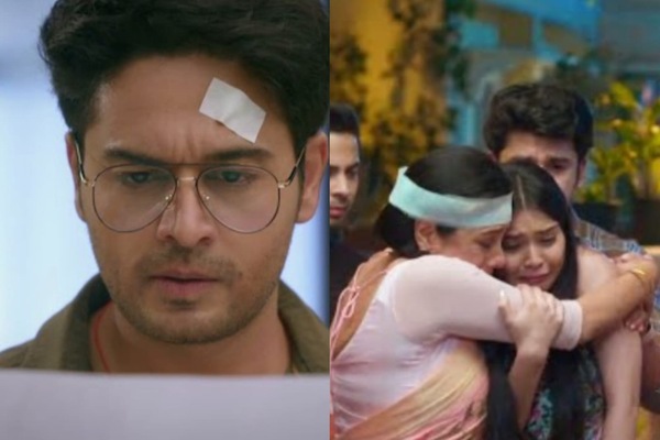 Anupamaa: Anupama is worried as Pakhi goes missing from her home