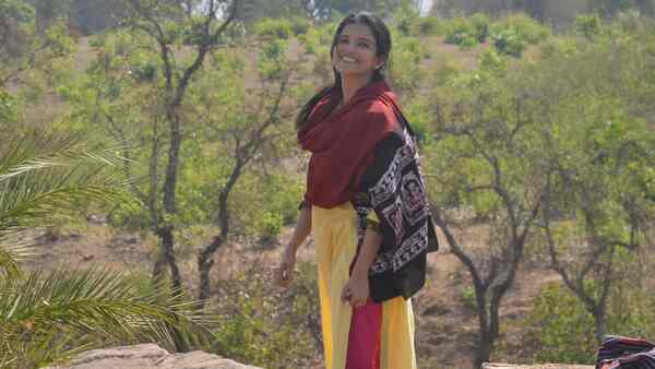 Exclusive! Indrasis Acharya on Niharaka’s first festival outing: Anuradha and Silajit will get global recognition for the entry