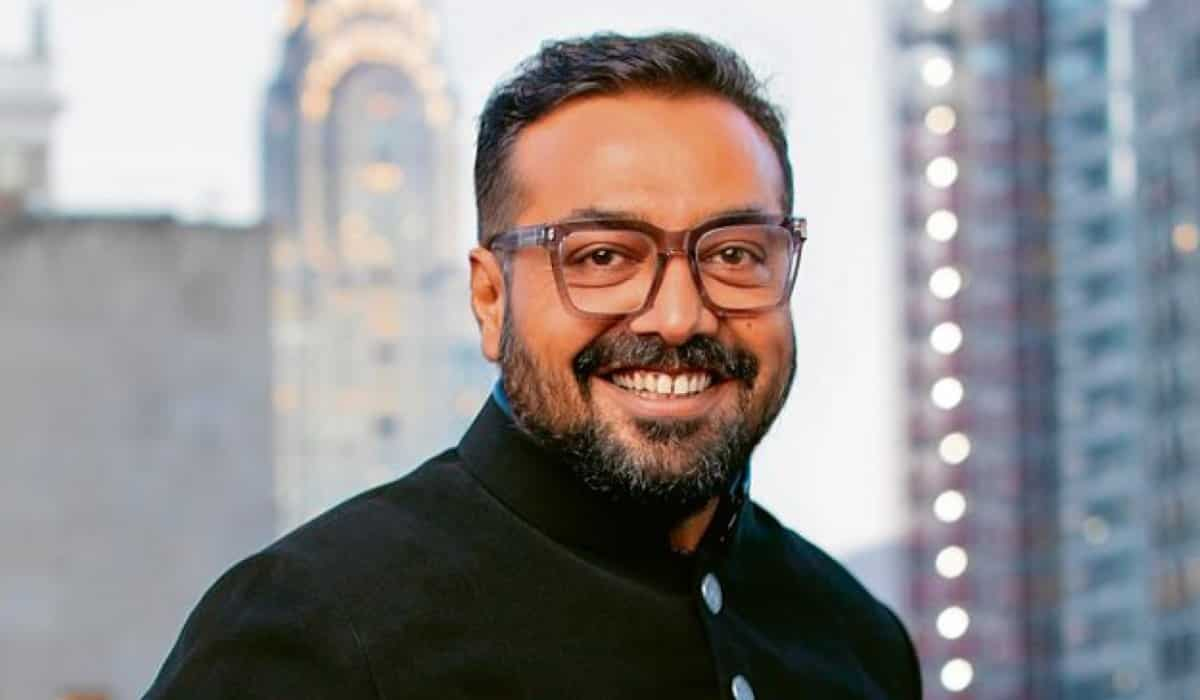 https://www.mobilemasala.com/film-gossip/Anurag-Kashyap-I-Remain-in-Bollywood-I-Can-Create-Hindi-Films-from-Anywhere-i352327