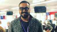 Love in the Time of Anurag Kashyap