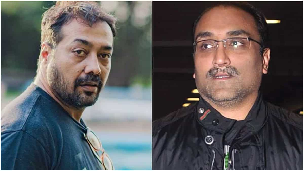 Anurag Kashyap on Aditya Chopra’s approach to filmmaking at YRF: ‘You’re digging your own grave’