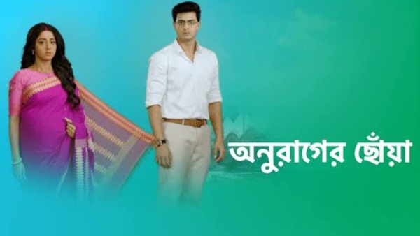 Dibyojyoti Dutta on Anurager Chhowa: I do my job and the rest is on the audience